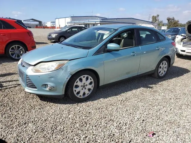 1FAHP3F29CL220030