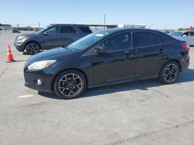 1FAHP3F2XCL450045