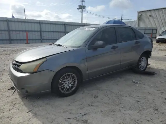 1FAHP3FN1AW157799