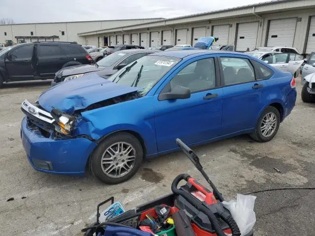 1FAHP3FN1AW253920