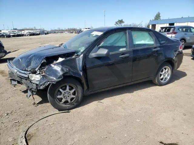 1FAHP3FN2AW112984