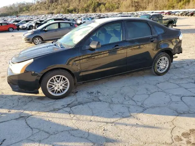 1FAHP3FN2AW150912