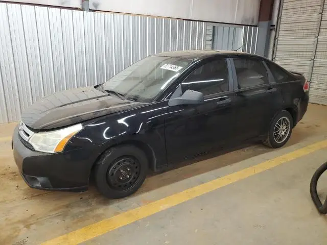 1FAHP3FN4AW130693
