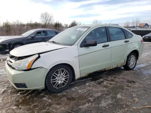 1FAHP3FN4BW201148