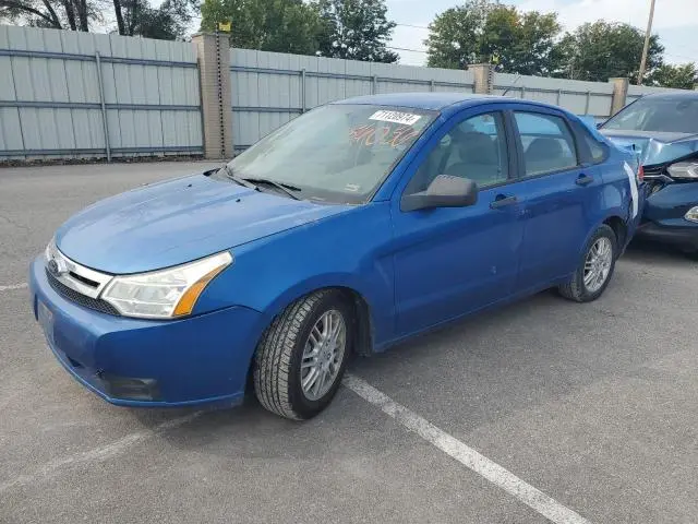 1FAHP3FN5AW156056