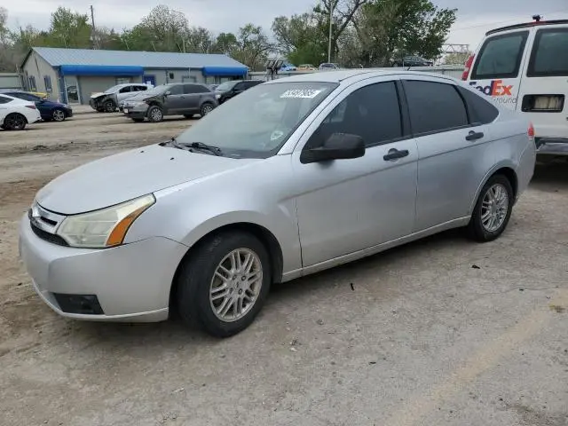 1FAHP3FN5AW209208