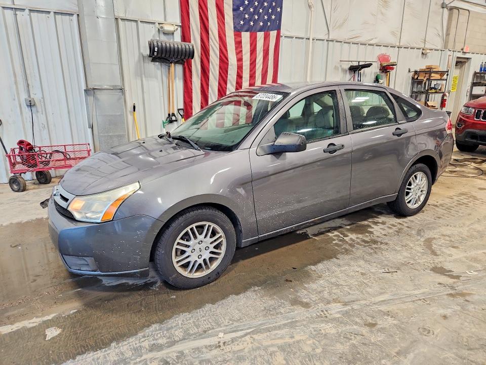 1FAHP3FN5BW133412
