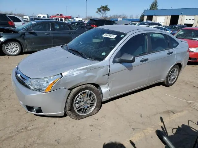 1FAHP3FN6AW107836