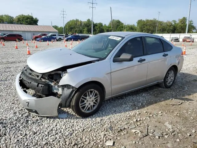 1FAHP3FN6AW107867