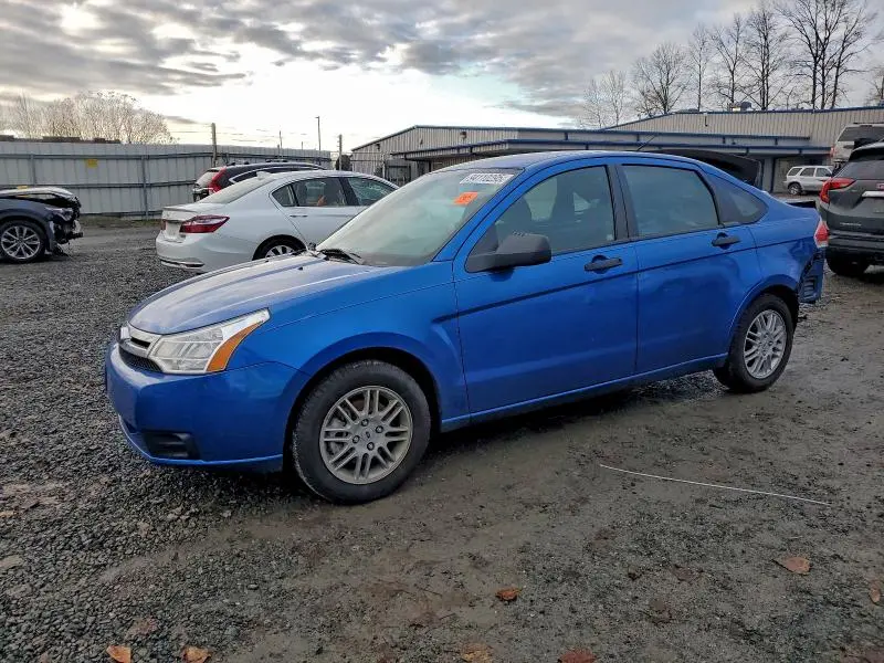 1FAHP3FN6AW136009