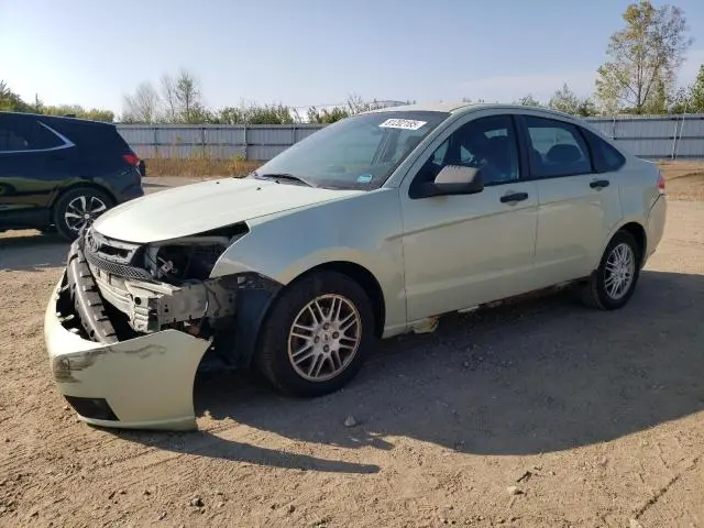 1FAHP3FN6AW143039