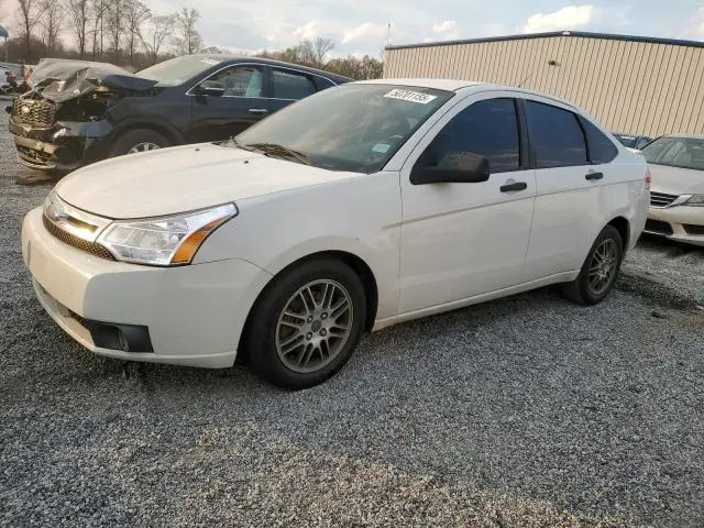 1FAHP3FN6AW153800