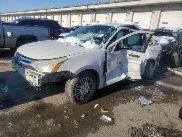 1FAHP3FN6AW155059