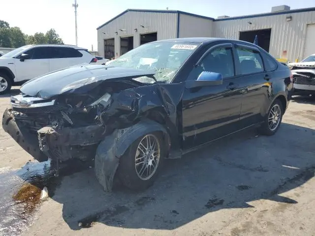 1FAHP3FN6AW156003