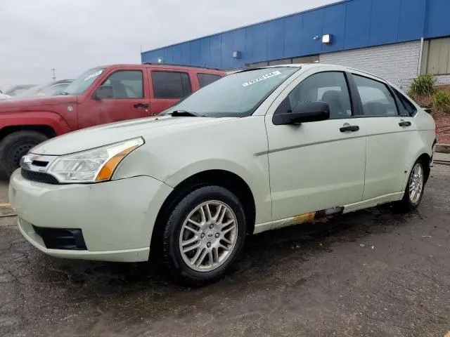 1FAHP3FN6AW177921