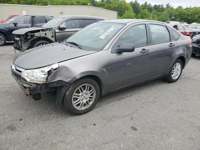 1FAHP3FN6AW265920