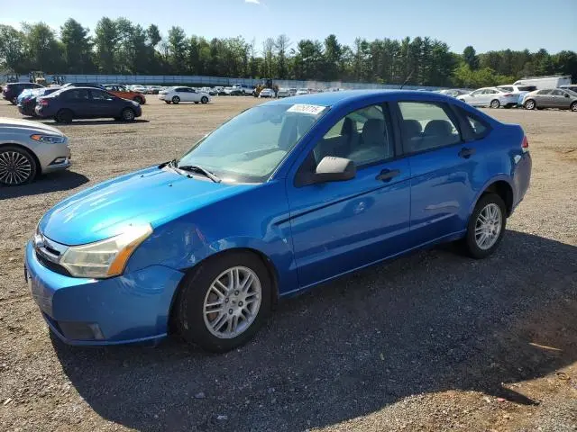 1FAHP3FN6AW295015