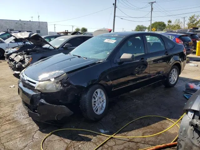 1FAHP3FN6BW102489