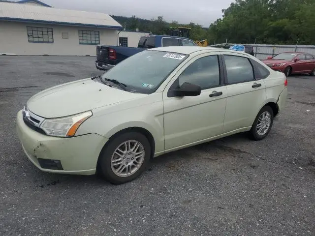 1FAHP3FN6BW140028