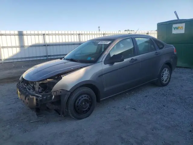 1FAHP3FN7AW174025