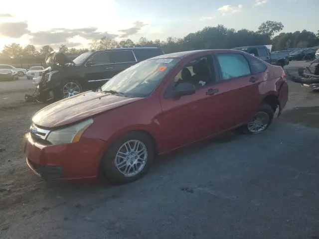 1FAHP3FN7BW100962
