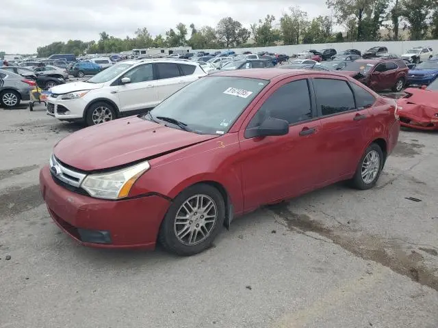 1FAHP3FN7BW200964