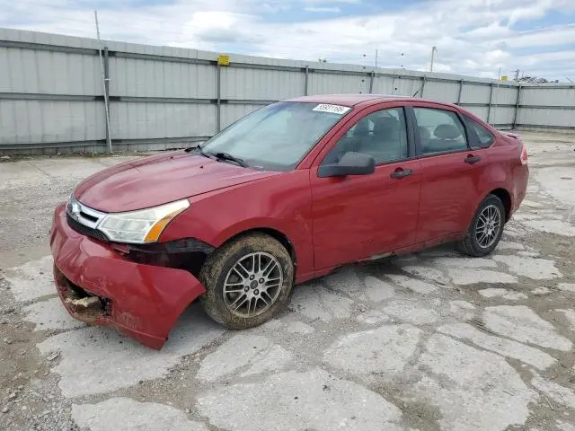 1FAHP3FN8AW150140