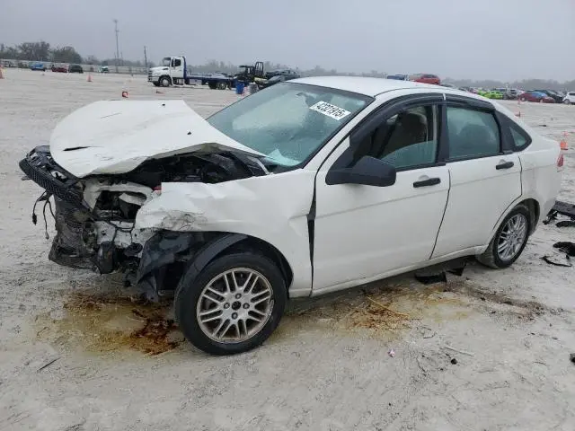 1FAHP3FN8AW152602