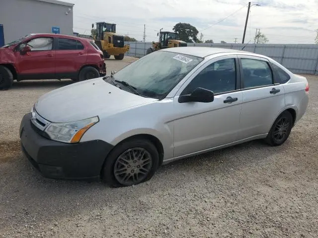 1FAHP3FN8AW153068