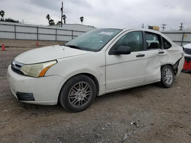 1FAHP3FN8AW166354