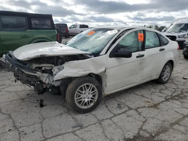 1FAHP3FN8AW250710