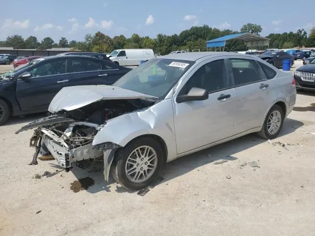 1FAHP3FN9AW111816