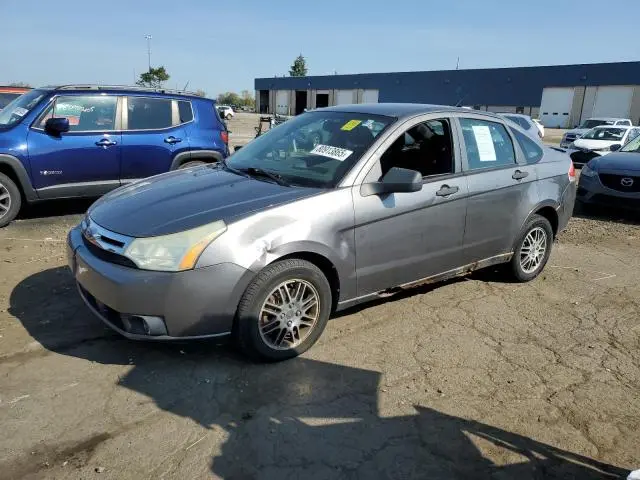 1FAHP3FN9AW148400