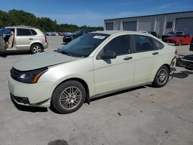 1FAHP3FN9AW169294