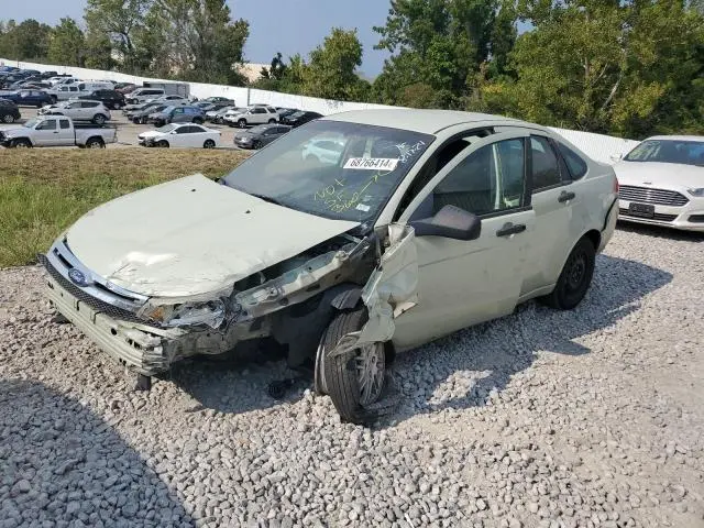 1FAHP3FN9AW204058