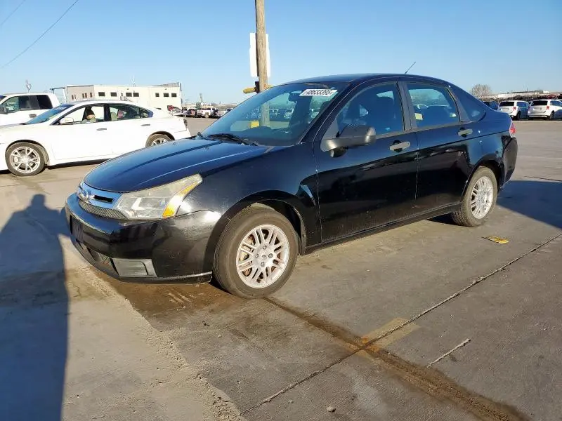 1FAHP3FN9AW296045