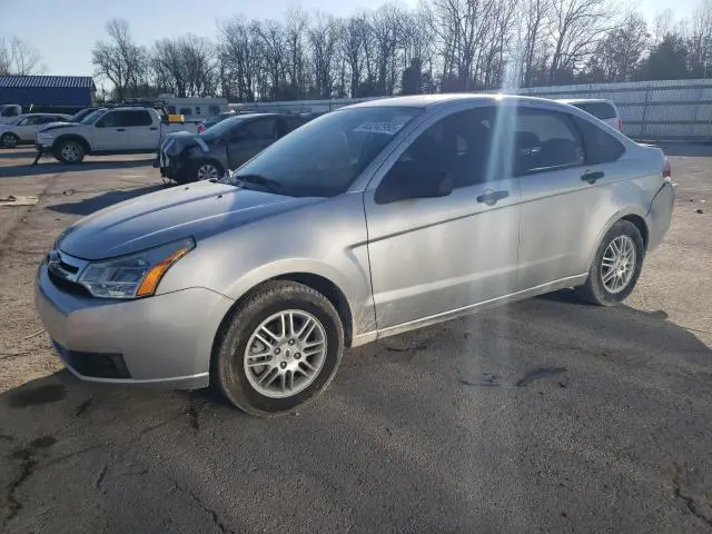 1FAHP3FN9BW132845