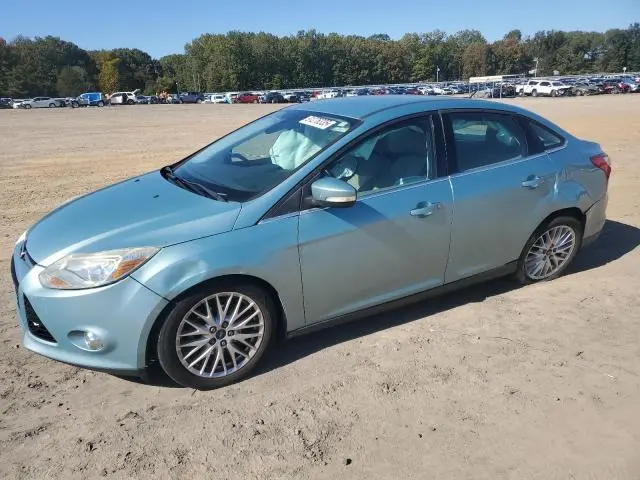 1FAHP3H20CL420114