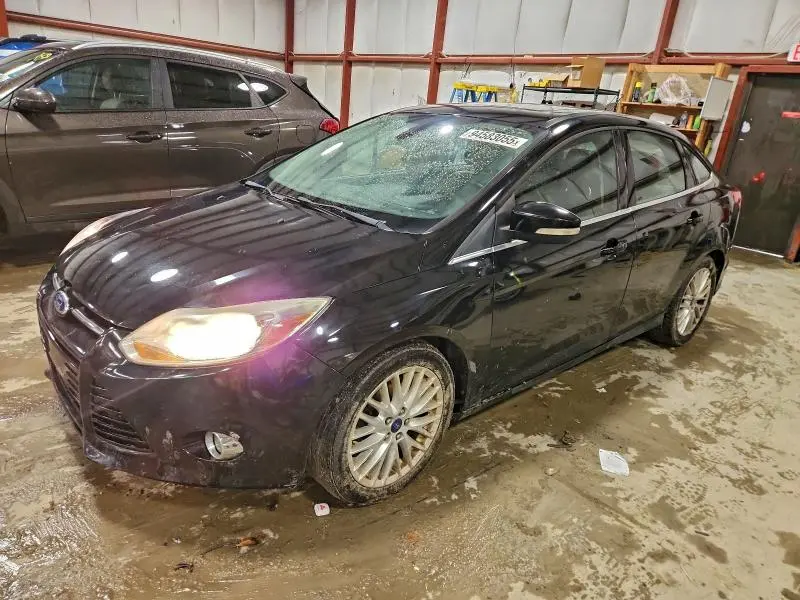 1FAHP3H21CL270000