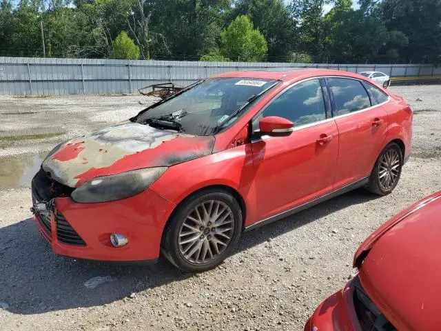 1FAHP3H23CL420141