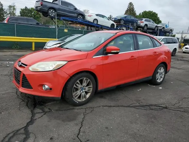 1FAHP3H27CL201022
