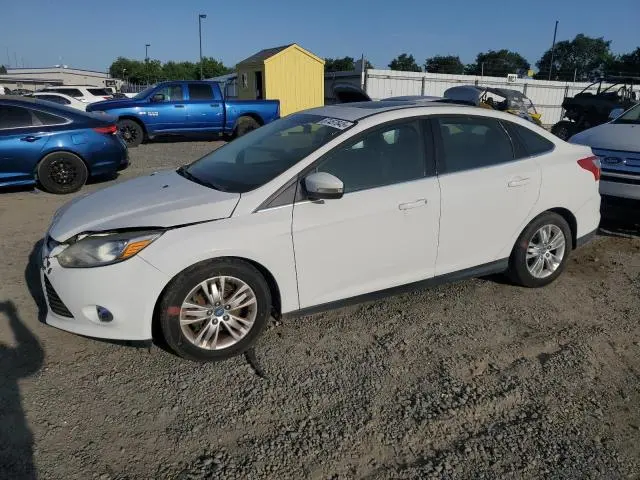 1FAHP3H28CL201031