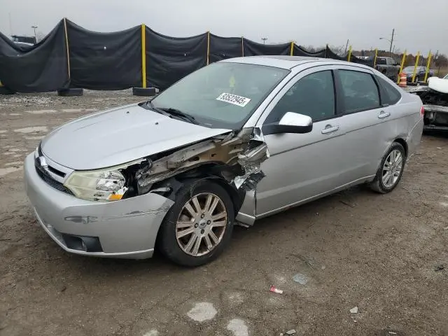 1FAHP3HN3AW176979