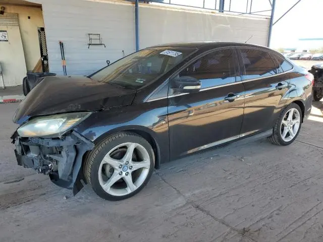 1FAHP3J21CL161403