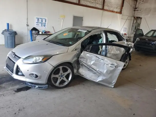 1FAHP3J21CL187807