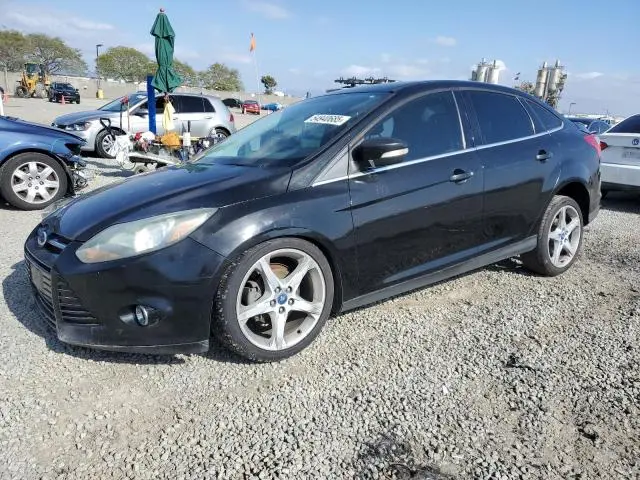 1FAHP3J22CL154993