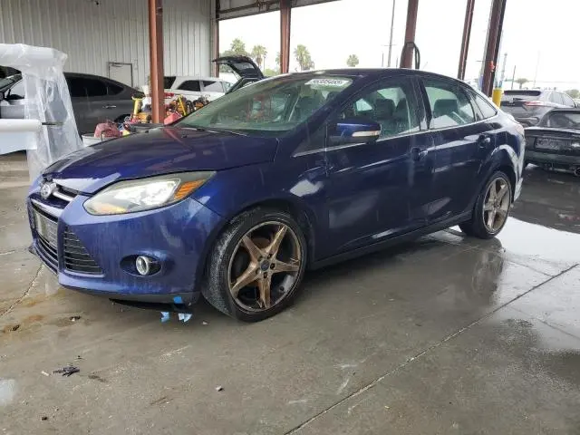 1FAHP3J25CL104699