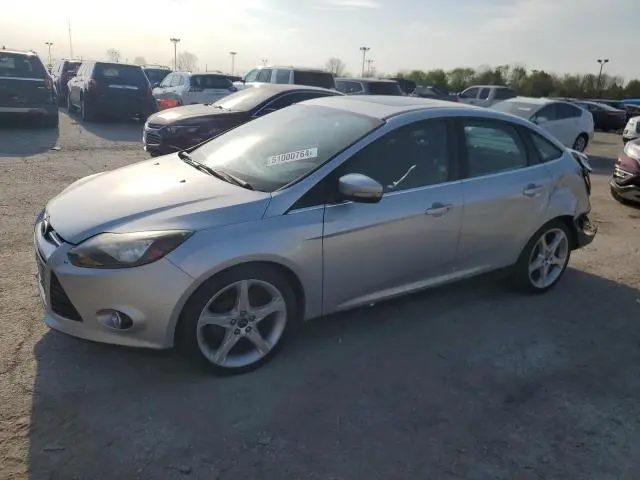 1FAHP3J2XCL390002