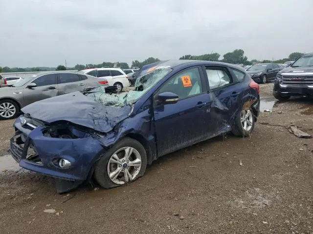 1FAHP3K20CL104947