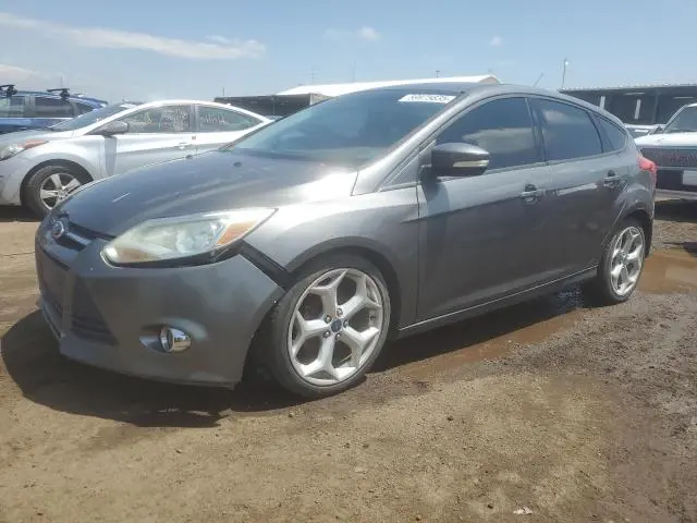1FAHP3K20CL132294